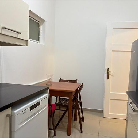 Carlton Suites Wenen Buitenkant foto