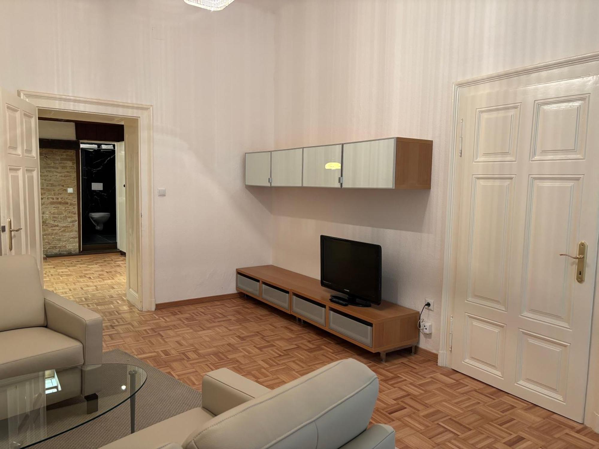 Carlton Suites Wenen Buitenkant foto