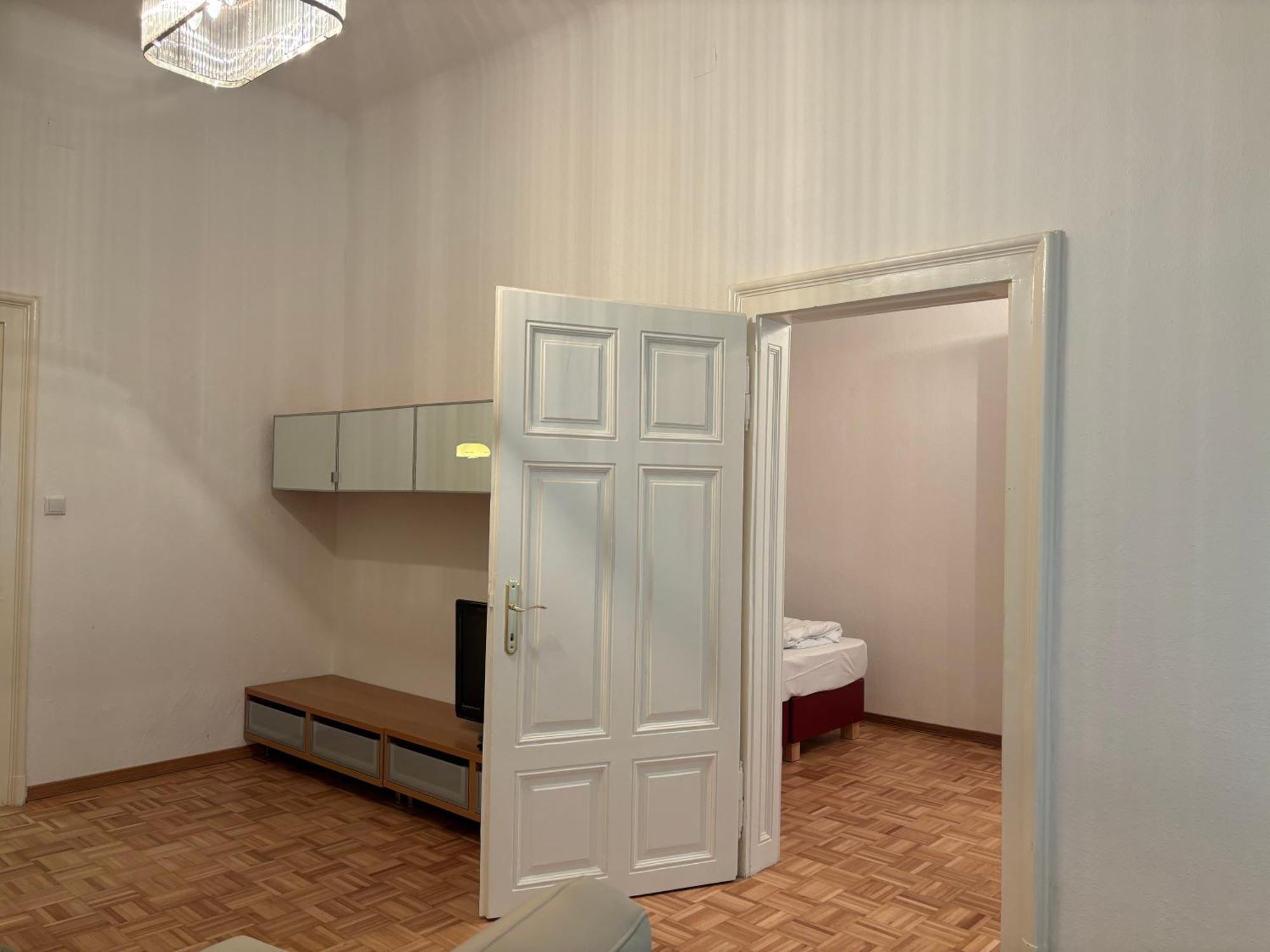 Carlton Suites Wenen Buitenkant foto