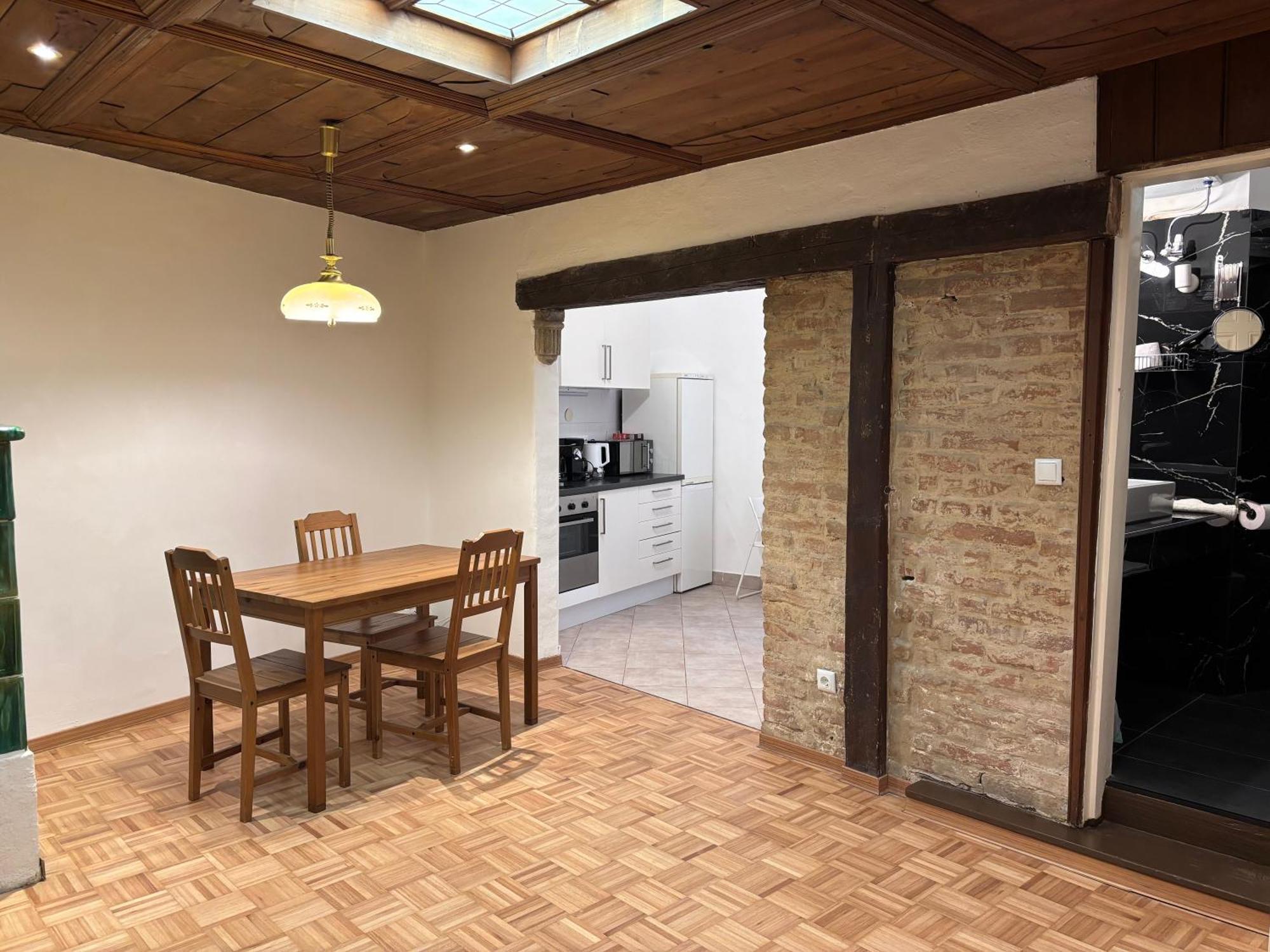 Carlton Suites Wenen Buitenkant foto