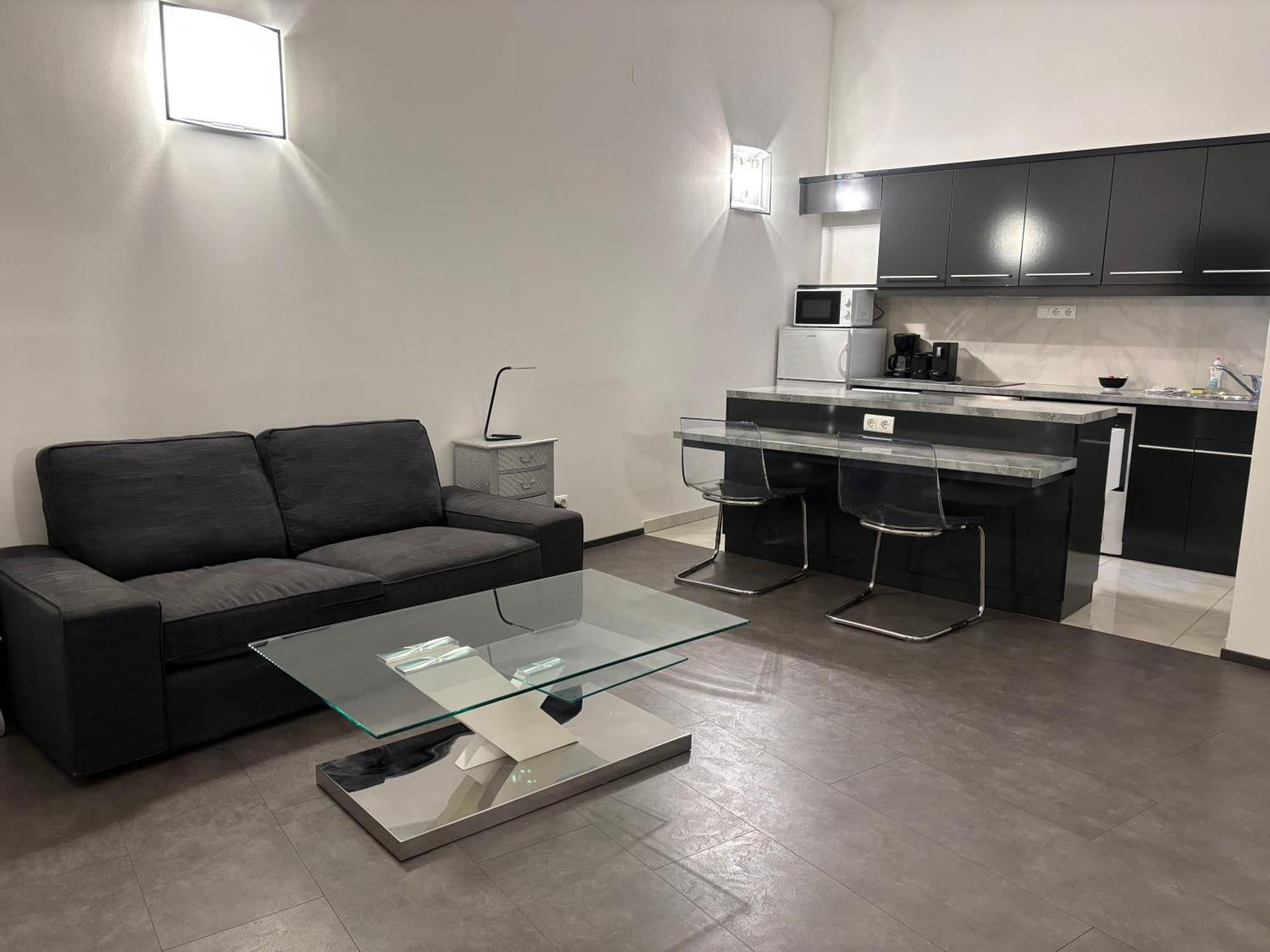 Carlton Suites Wenen Buitenkant foto