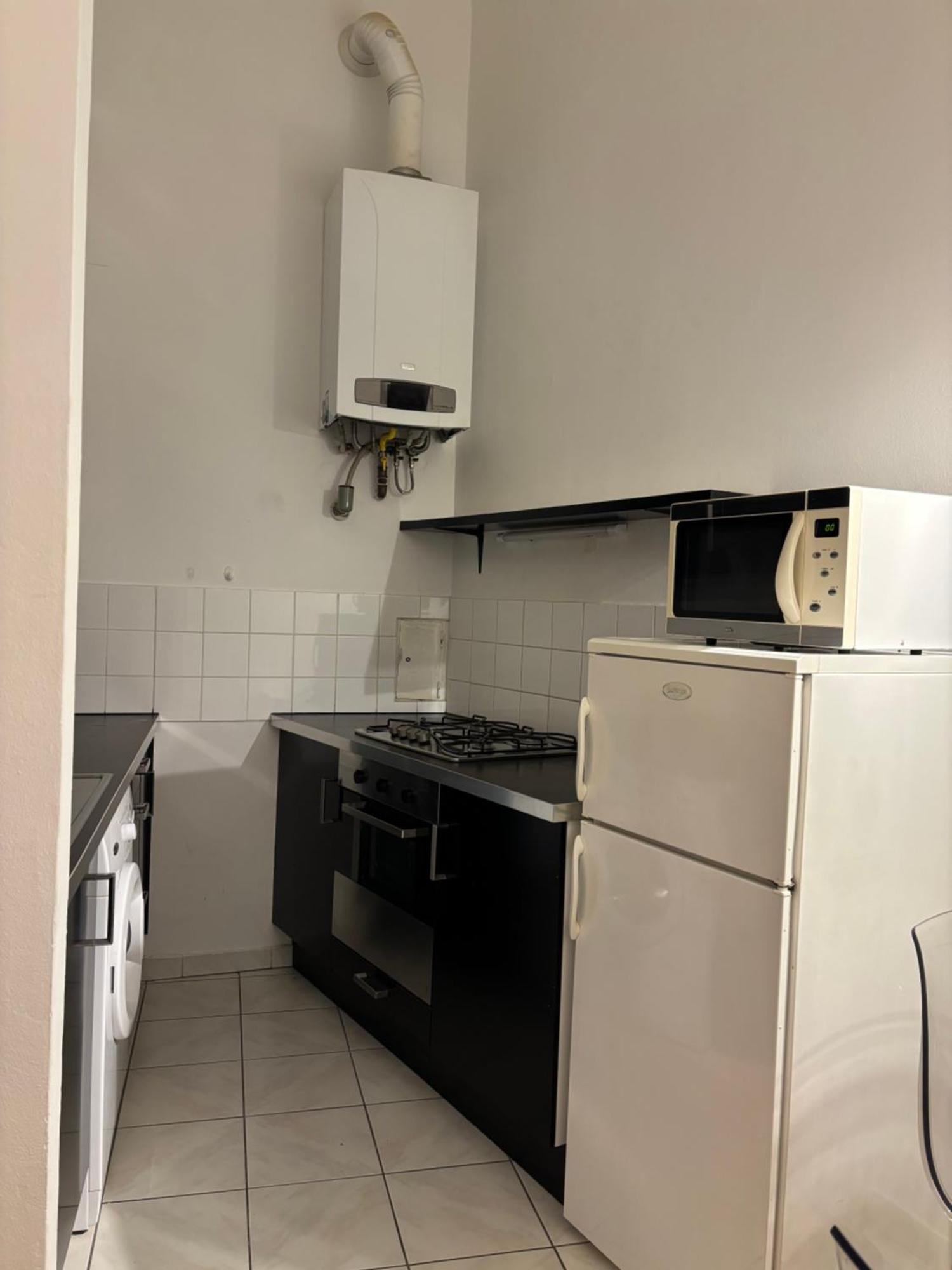 Carlton Suites Wenen Buitenkant foto