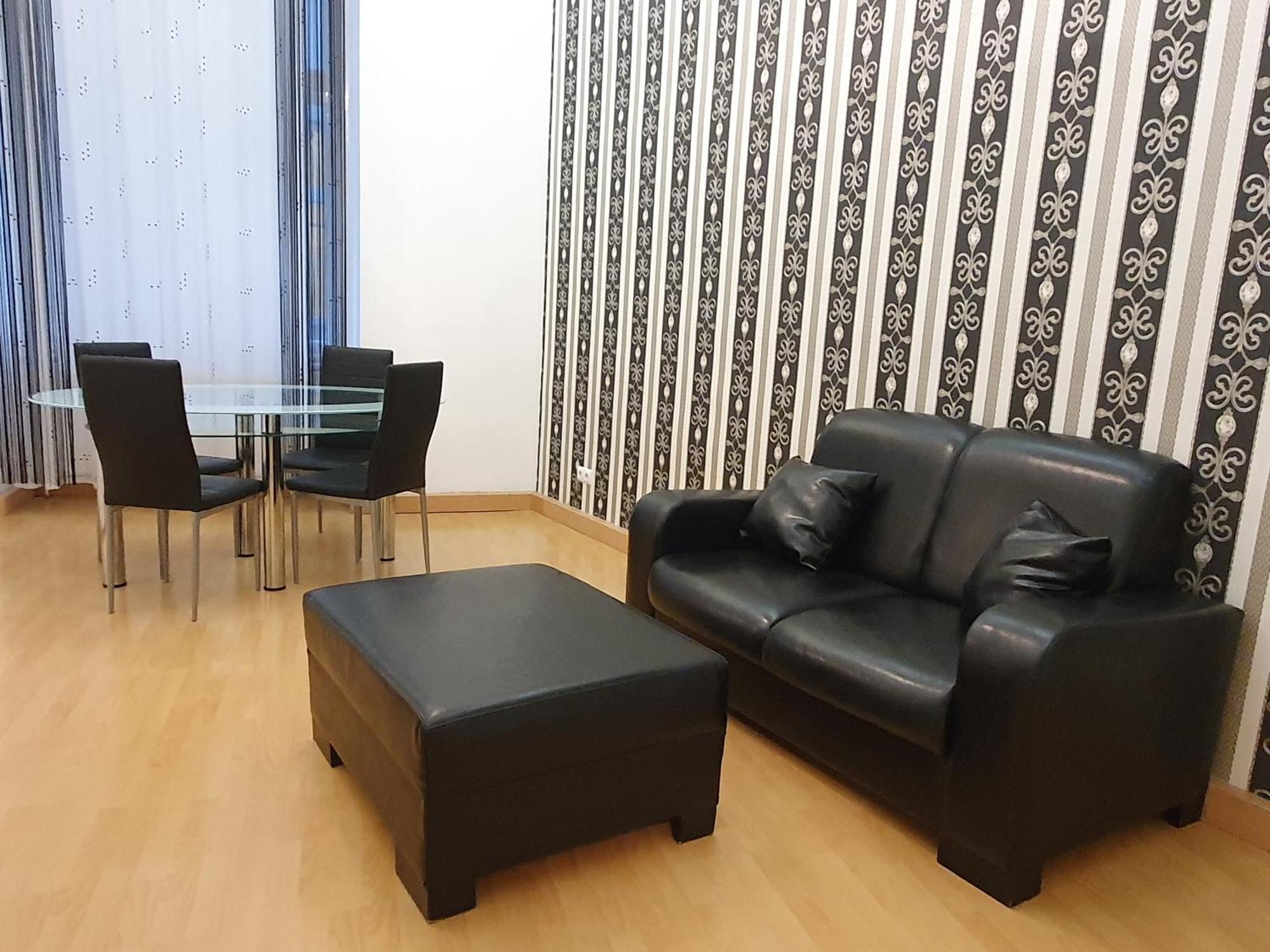 Carlton Suites Wenen Buitenkant foto