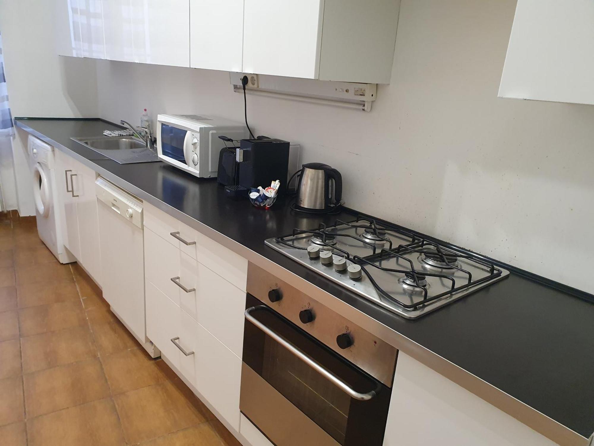 Carlton Suites Wenen Buitenkant foto