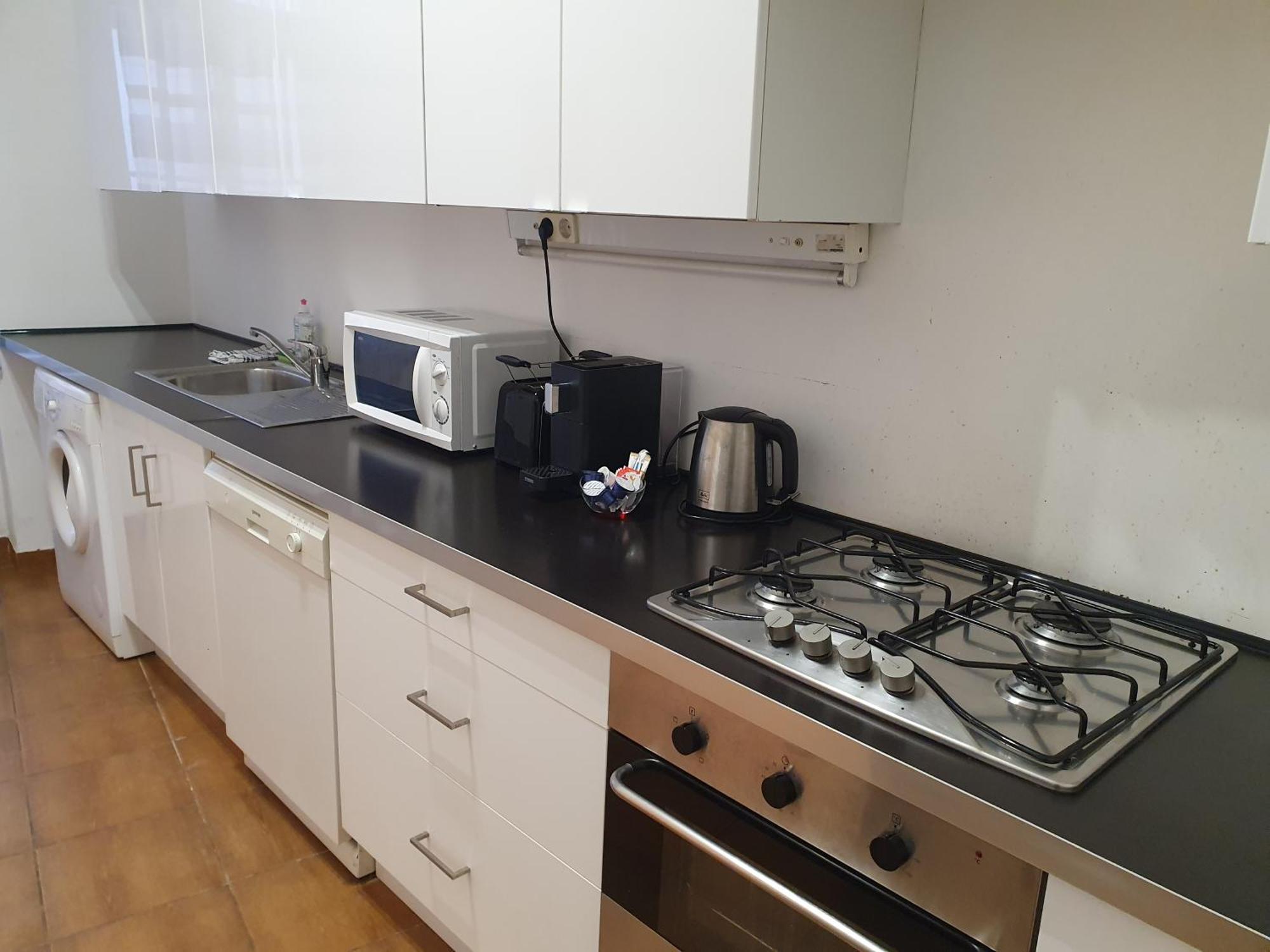 Carlton Suites Wenen Buitenkant foto