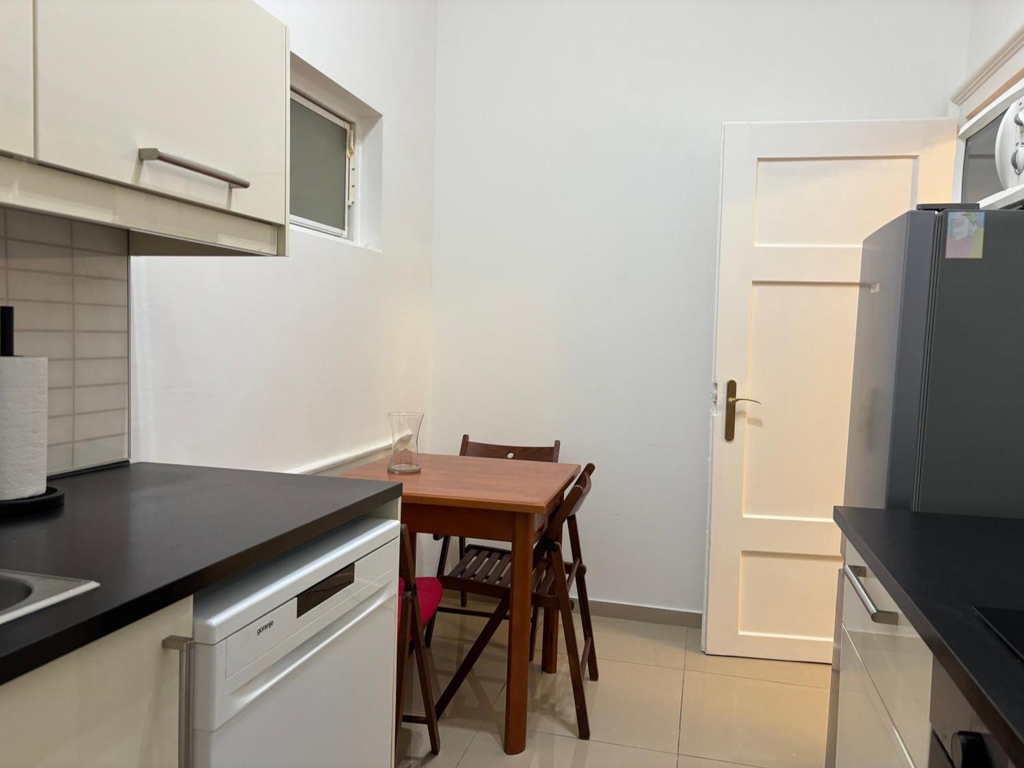Carlton Suites Wenen Buitenkant foto