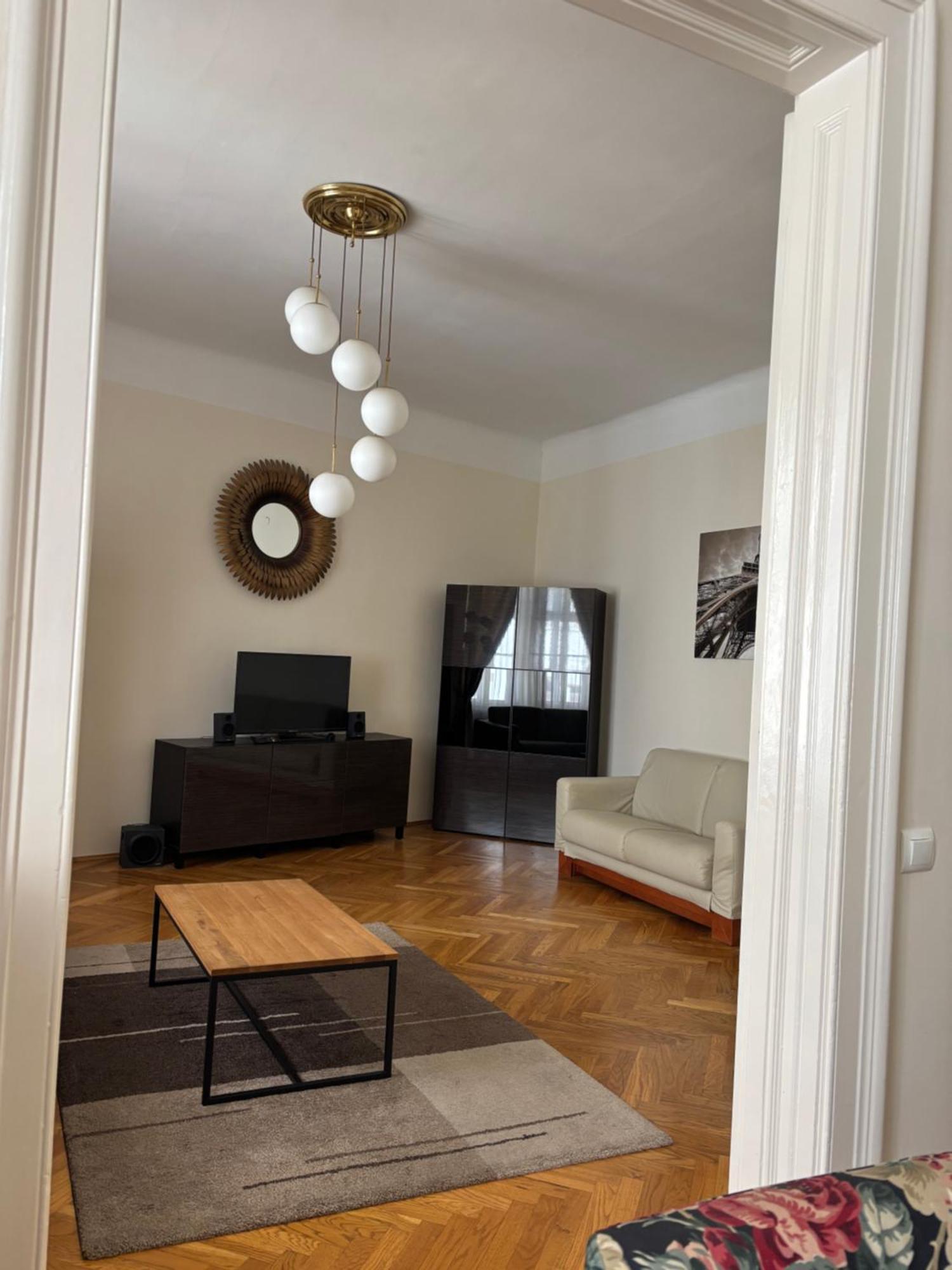 Carlton Suites Wenen Buitenkant foto