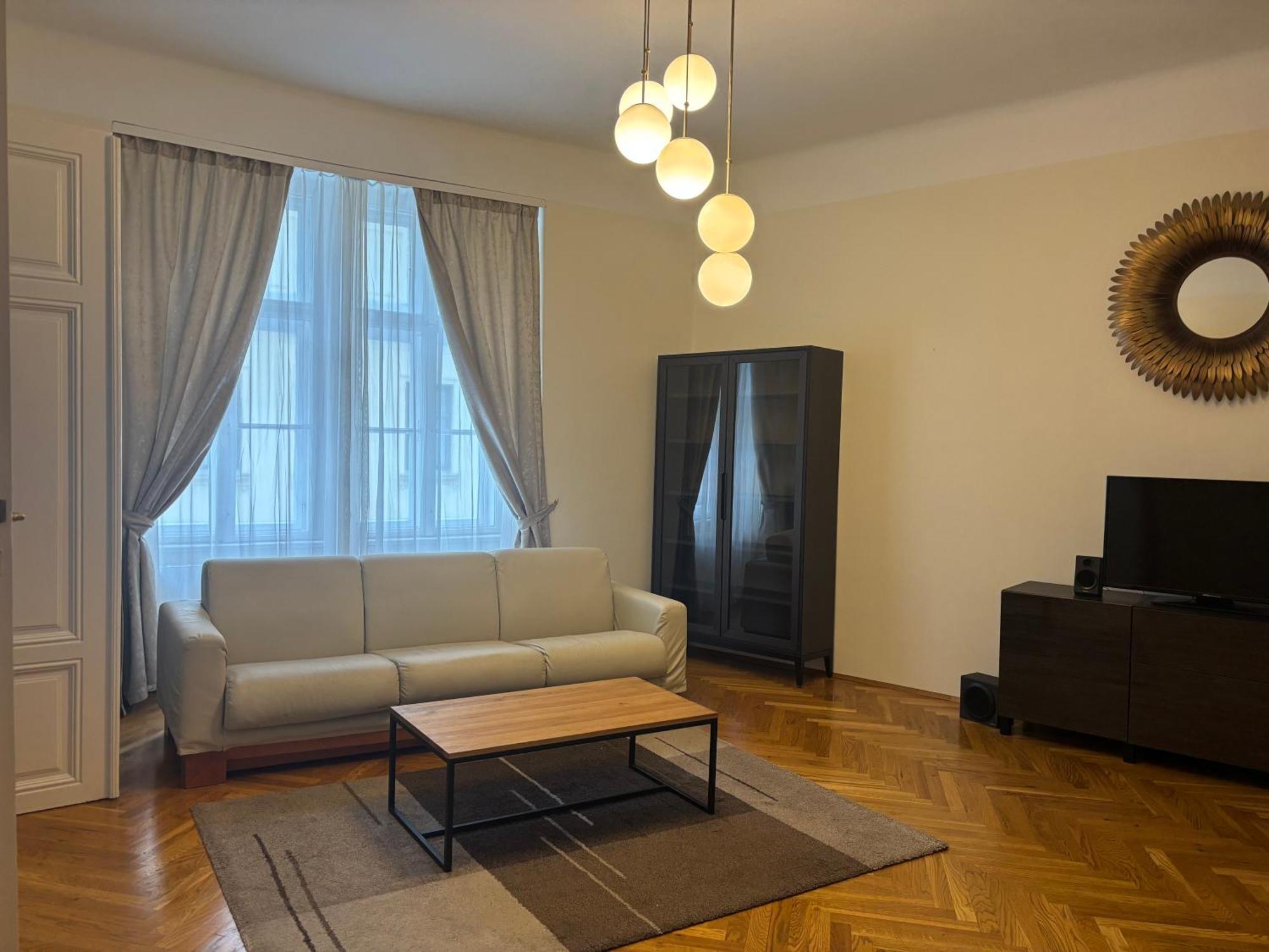 Carlton Suites Wenen Buitenkant foto