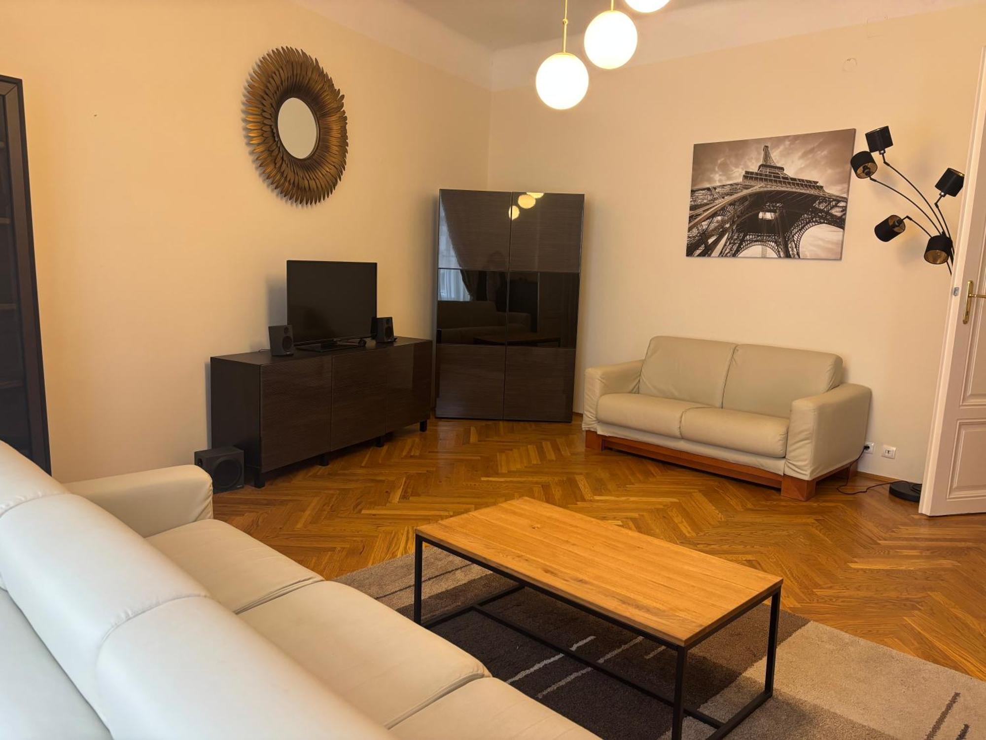 Carlton Suites Wenen Buitenkant foto